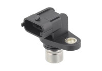 Sensor, camshaft position