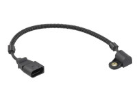 Sensor, camshaft position