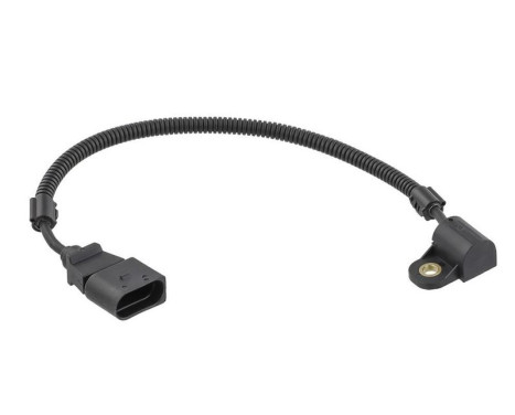 Sensor, camshaft position