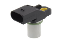 Sensor, camshaft position