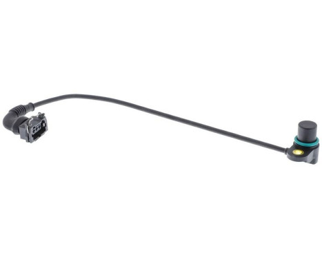 Sensor, camshaft position