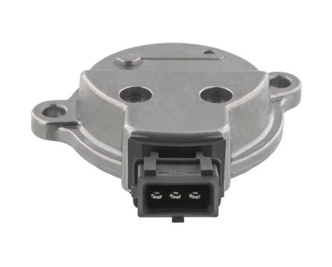 Sensor, camshaft position