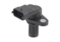 Sensor, camshaft position