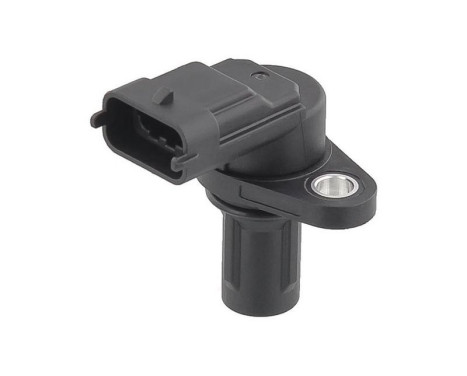 Sensor, camshaft position