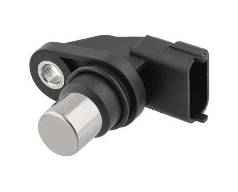 Sensor, camshaft position