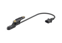 Sensor, camshaft position