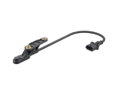 Sensor, camshaft position
