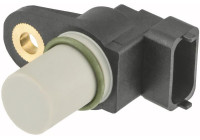 Sensor, camshaft position