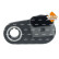 Sensor, camshaft position