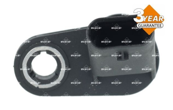 Sensor, camshaft position