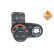Sensor, camshaft position, Thumbnail 3