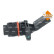 Sensor, camshaft position, Thumbnail 4
