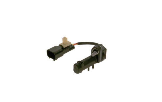 Sensor, crankshaft pulse 0 986 280 437 Bosch