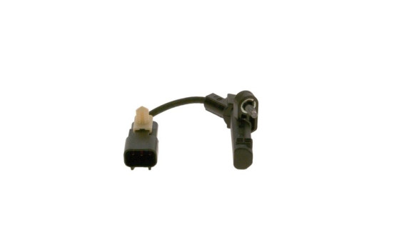 Sensor, crankshaft pulse 0 986 280 437 Bosch, Image 2