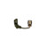 Sensor, crankshaft pulse 0 986 280 437 Bosch, Thumbnail 4