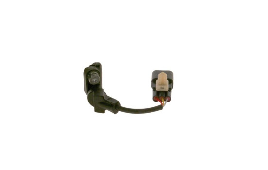 Sensor, crankshaft pulse 0 986 280 437 Bosch, Image 4