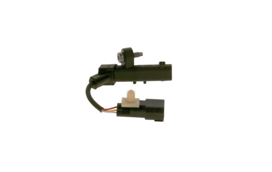 Sensor, crankshaft pulse 0 986 280 437 Bosch, Image 5