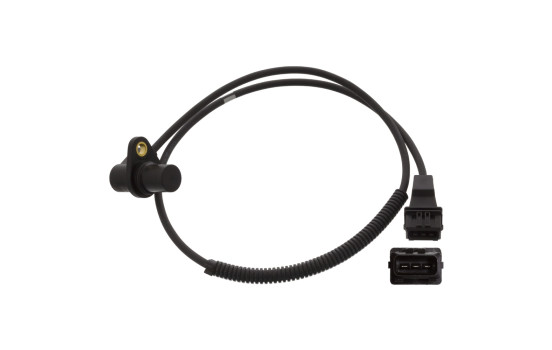 Sensor, crankshaft pulse 18163 FEBI