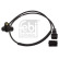 Sensor, crankshaft pulse 18163 FEBI, Thumbnail 2