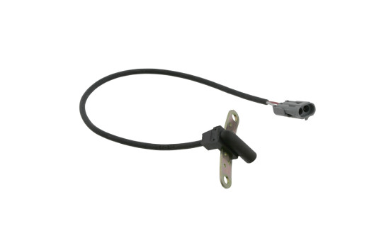 Sensor, crankshaft pulse 22901 FEBI