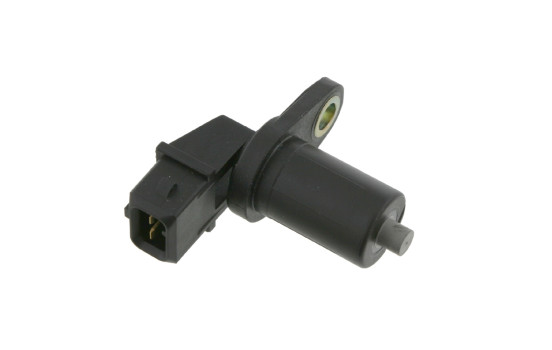 Sensor, crankshaft pulse 23931 FEBI