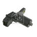 Sensor, crankshaft pulse 23931 FEBI, Thumbnail 2