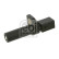 Sensor, crankshaft pulse 24345 FEBI, Thumbnail 2