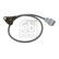 Sensor, crankshaft pulse 24349 FEBI, Thumbnail 2