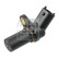 Sensor, crankshaft pulse 24616 FEBI, Thumbnail 2