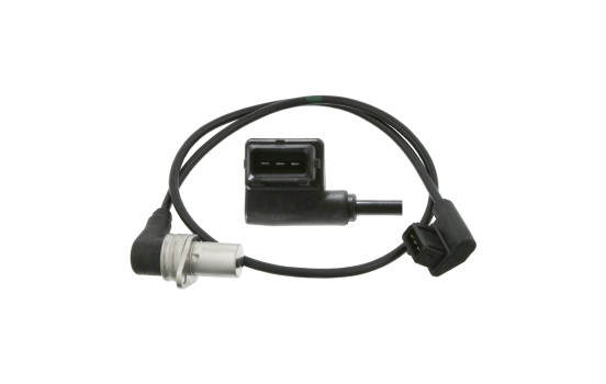 Sensor, crankshaft pulse 27321 FEBI