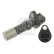 Sensor, crankshaft pulse 30676 FEBI, Thumbnail 2
