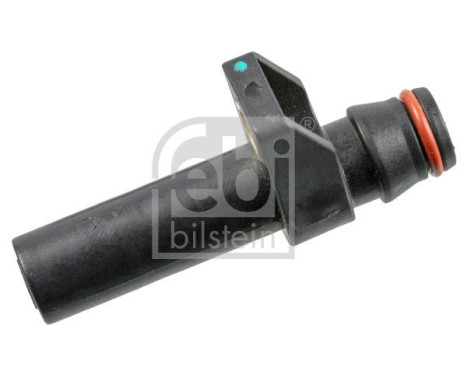 Sensor, crankshaft pulse 30689 FEBI, Image 2