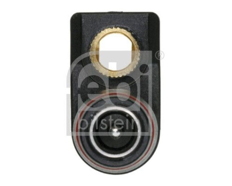 Sensor, crankshaft pulse 30689 FEBI, Image 3