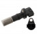 Sensor, crankshaft pulse 30826 FEBI