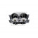 Sensor, crankshaft pulse 30826 FEBI, Thumbnail 4