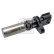 Sensor, crankshaft pulse 30826 FEBI, Thumbnail 2