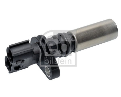 Sensor, crankshaft pulse 30826 FEBI, Image 3