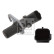 Sensor, crankshaft pulse 31201 FEBI, Thumbnail 2