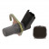 Sensor, crankshaft pulse 31243 FEBI