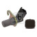 Sensor, crankshaft pulse 31243 FEBI, Thumbnail 2