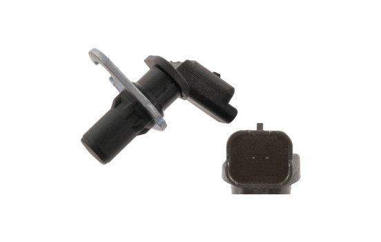 Sensor, crankshaft pulse 31245 FEBI