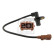 Sensor, crankshaft pulse 31246 FEBI, Thumbnail 2