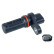 Sensor, crankshaft pulse 32082 FEBI