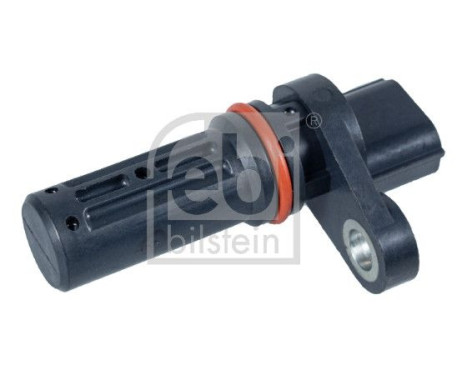 Sensor, crankshaft pulse 32082 FEBI, Image 2