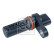 Sensor, crankshaft pulse 32082 FEBI, Thumbnail 2
