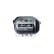 Sensor, crankshaft pulse 32082 FEBI, Thumbnail 3