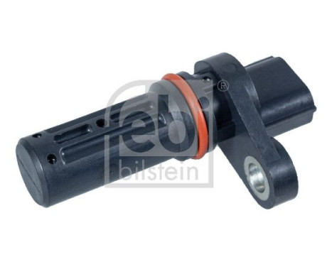 Sensor, crankshaft pulse 32082 FEBI, Image 3