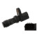 Sensor, crankshaft pulse 32085 FEBI