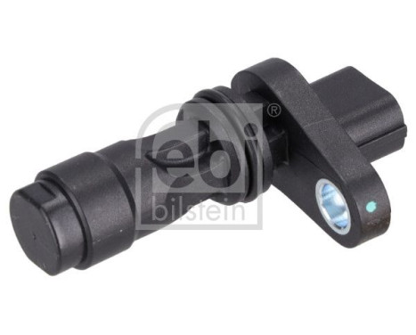 Sensor, crankshaft pulse 32085 FEBI, Image 2