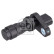 Sensor, crankshaft pulse 32085 FEBI, Thumbnail 2